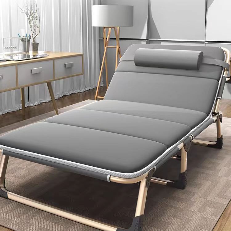 Outdoor Camping Beds For Sale - Penjualan Paling Populer 2024 Orang Dewasa