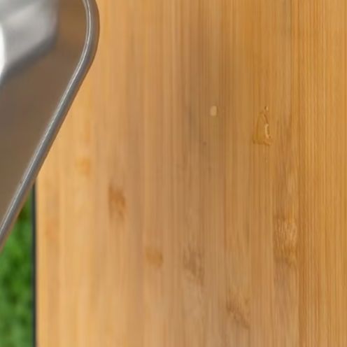 Outdoor Camping Solo - Ketel Aluminium Ringan 300ml Untuk Berkemah,
