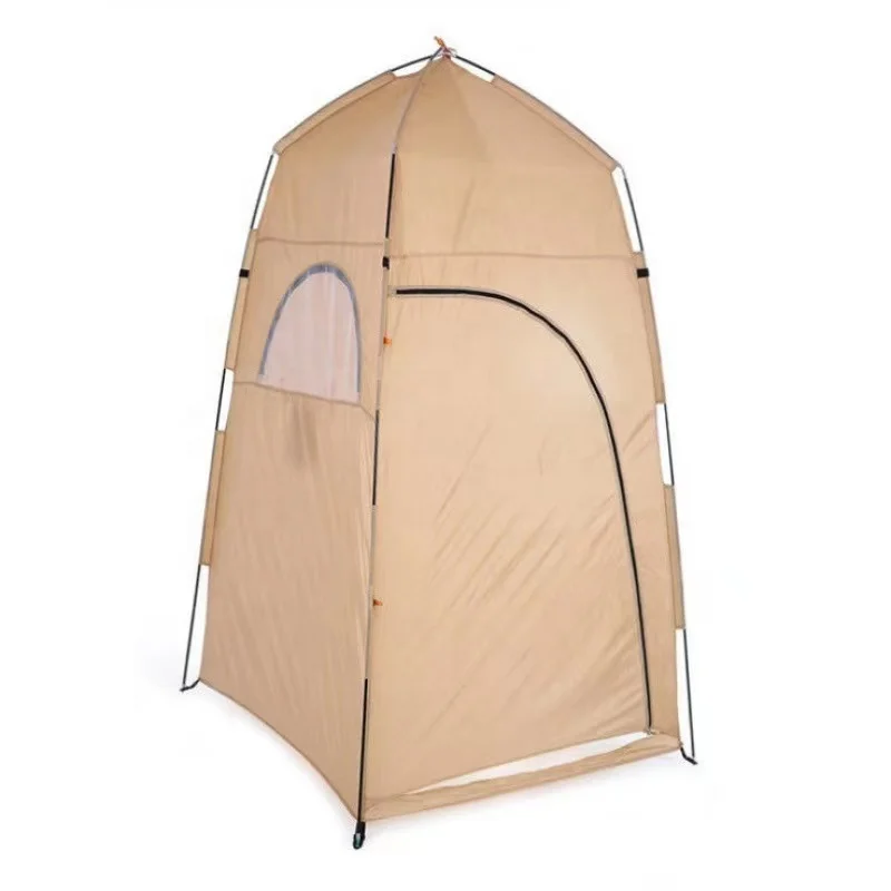 Outdoor Camping Tents For Sale - Tenda Kamar Mandi Luar Ruangan 2026,