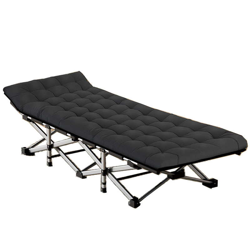 Outdoor Camping Beds For Sale - Kasur Lipat Portabel untuk Camping, Kasur