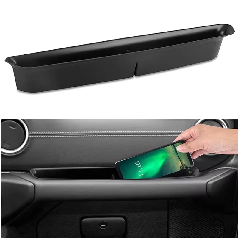 Outdoor Camping Jeep - Untuk Jeep Wrangler JL 2018 -2023