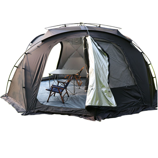 Tenda Dome Diskon Besar Tenda  - Outdoor Camping Tents For Sale ulasan dan harga