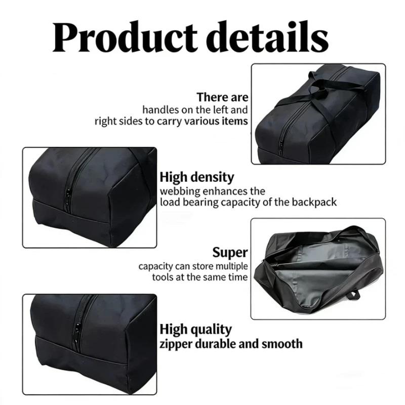 Diskon Besar Tas Penyimpanan P - Outdoor Camping Tents For Sale ulasan dan harga