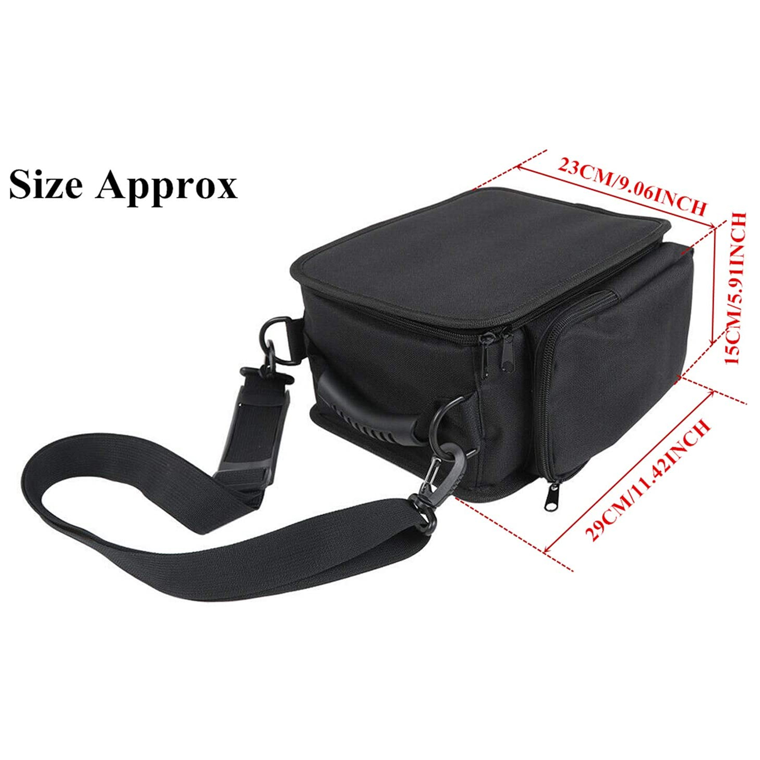 Organizer Untuk Jeep Wrangler  - Outdoor Camping Jeep ulasan dan harga