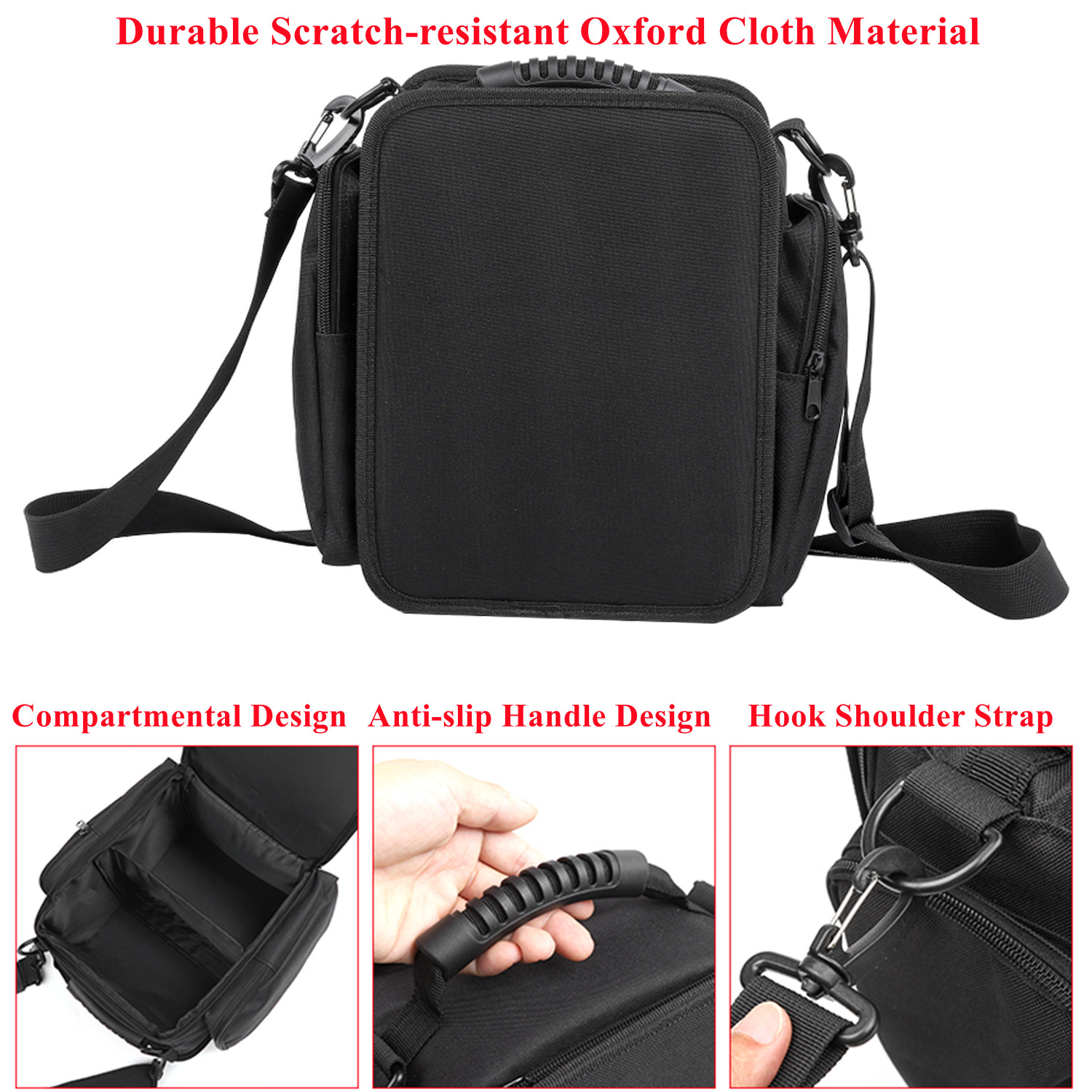 Organizer Untuk Jeep Wrangler  - Outdoor Camping Jeep ulasan dan harga