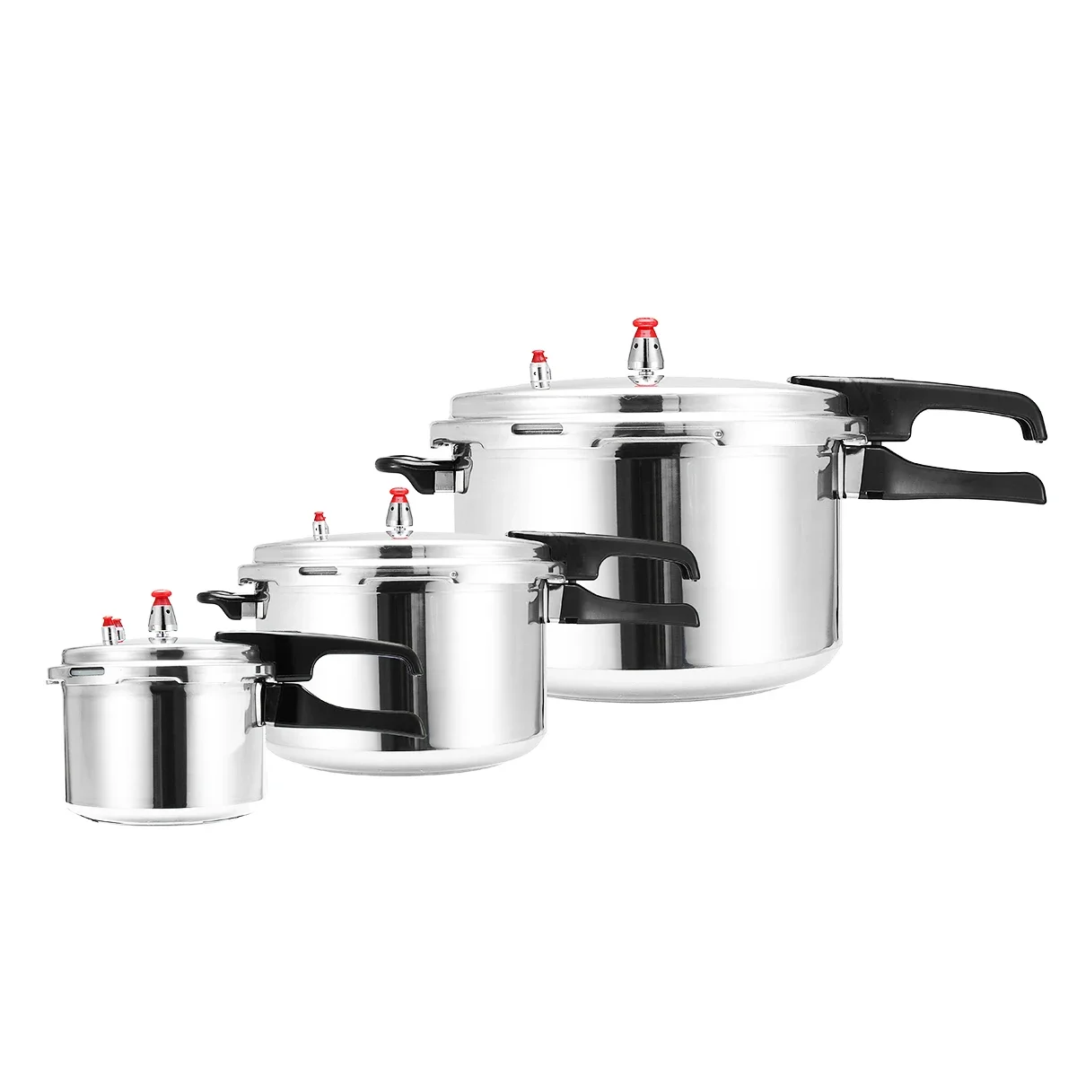 Kompor tekanan dapur elektrik  - Outdoor Camping Gas Heater ulasan dan harga