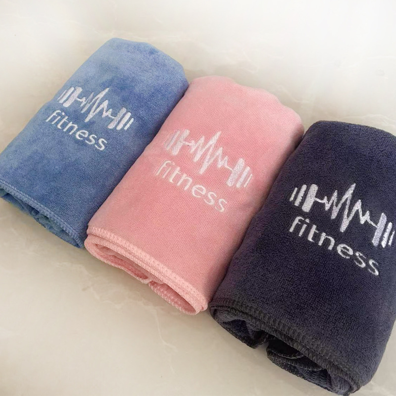 Handuk Olahraga Cepat Kering S - Camp Towel Microfiber ulasan dan harga