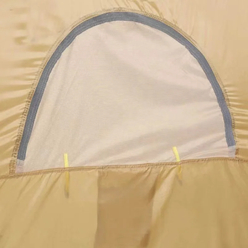 Tenda Kamar Mandi Luar Ruangan - Outdoor Camping Tents For Sale ulasan dan harga