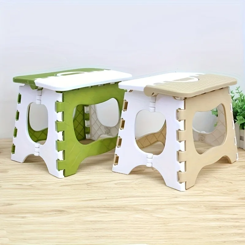 Kursi Lipat Portabel untuk Lua - Outdoor Camping Loveseat ulasan dan harga