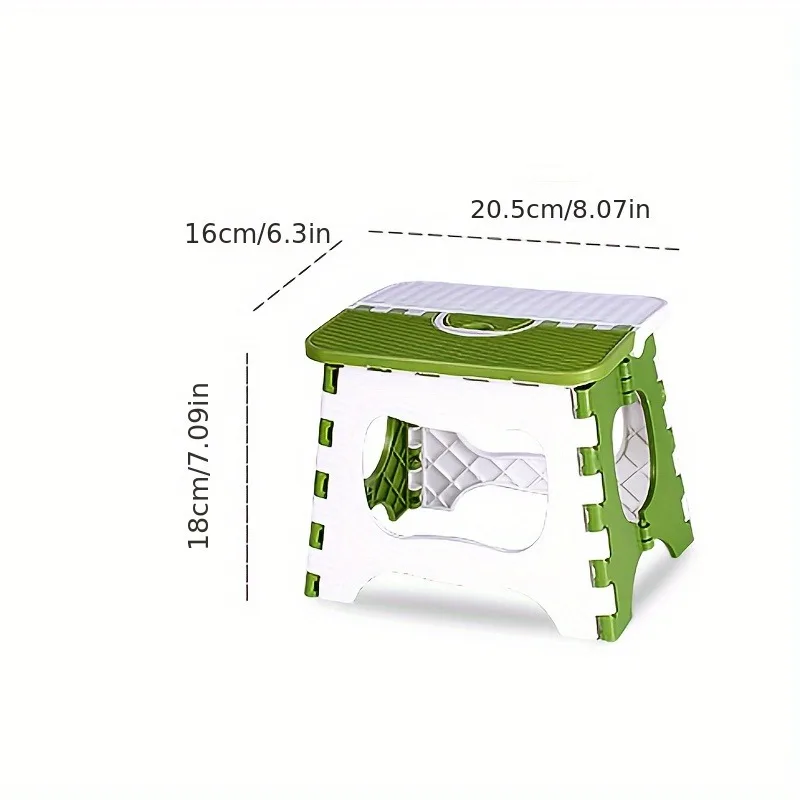 Kursi Lipat Portabel untuk Lua - Outdoor Camping Loveseat ulasan dan harga
