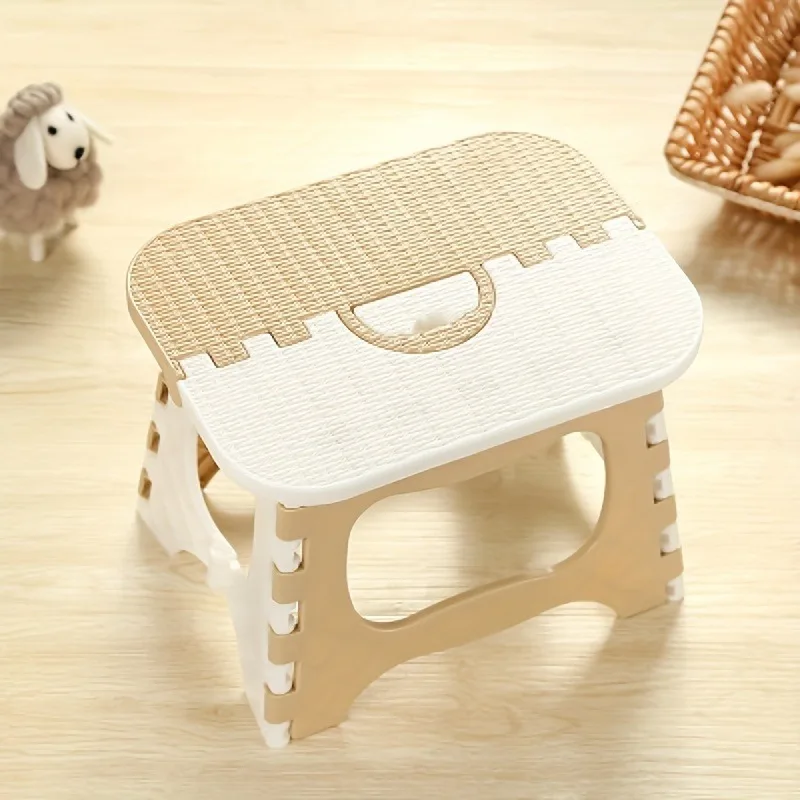 Kursi Lipat Portabel untuk Lua - Outdoor Camping Loveseat ulasan dan harga