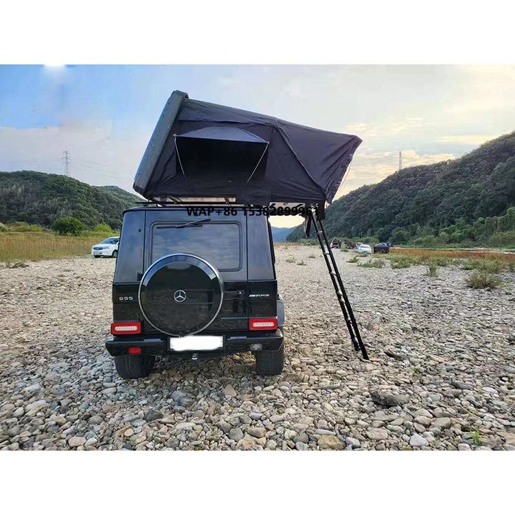 Produsen Tenda Termurah untuk  - Outdoor Camping Tents For Sale ulasan dan harga