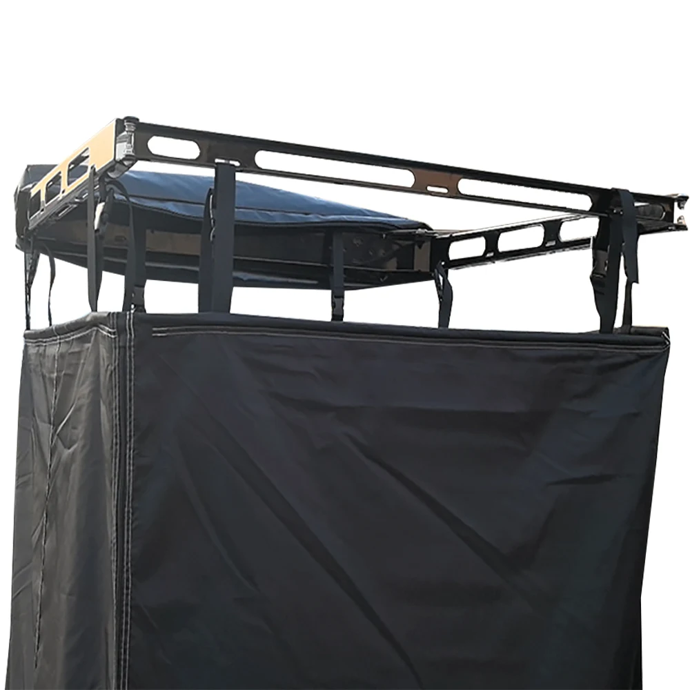 Tenda Mandi Portabel Luar Ruan - Outdoor Camping Tents For Sale ulasan dan harga