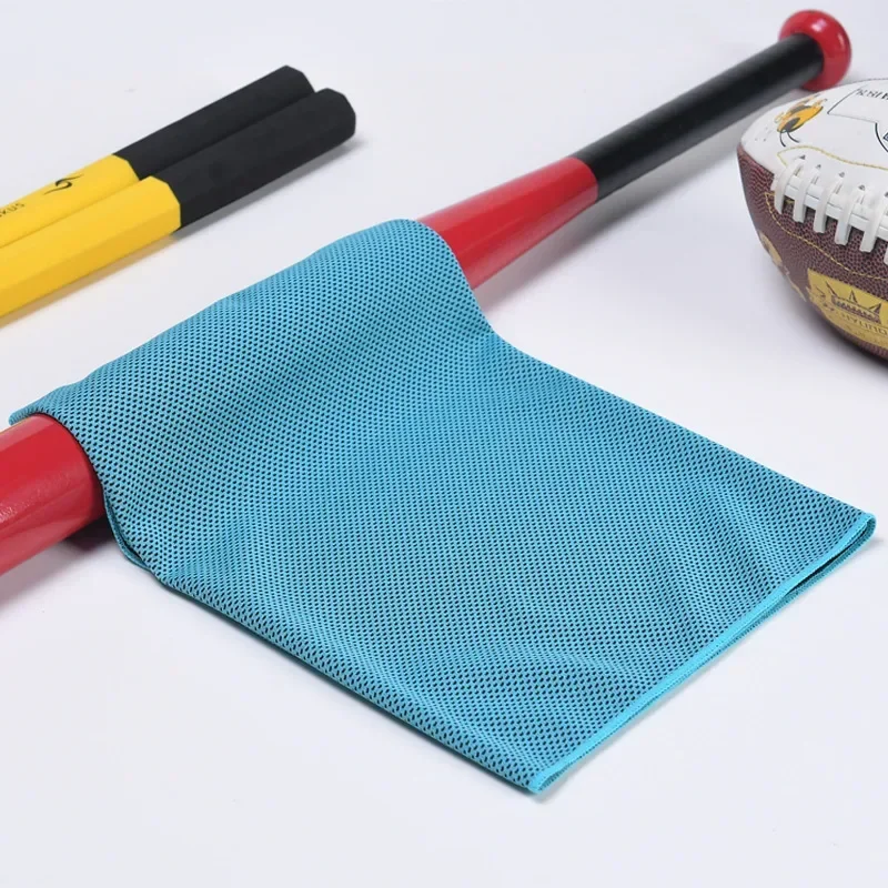 Handuk Mikrofiber Baru, Handuk - Camp Towel Microfiber ulasan dan harga