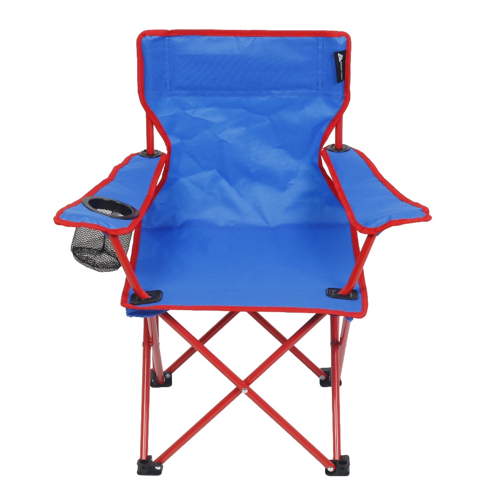 Kursi Lipat Portabel untuk Ana - Outdoor Camping Loveseat ulasan dan harga