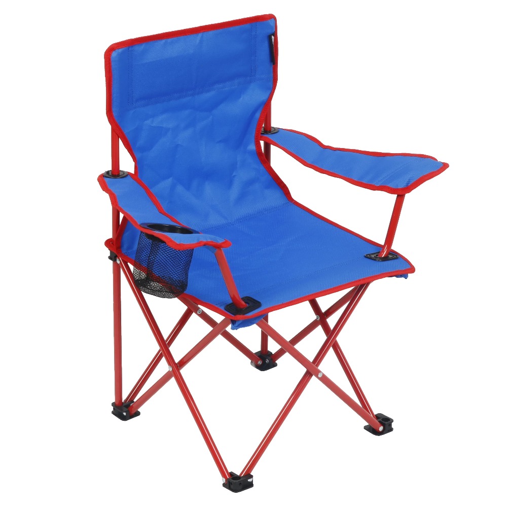 Kursi Lipat Portabel untuk Ana - Outdoor Camping Loveseat ulasan dan harga