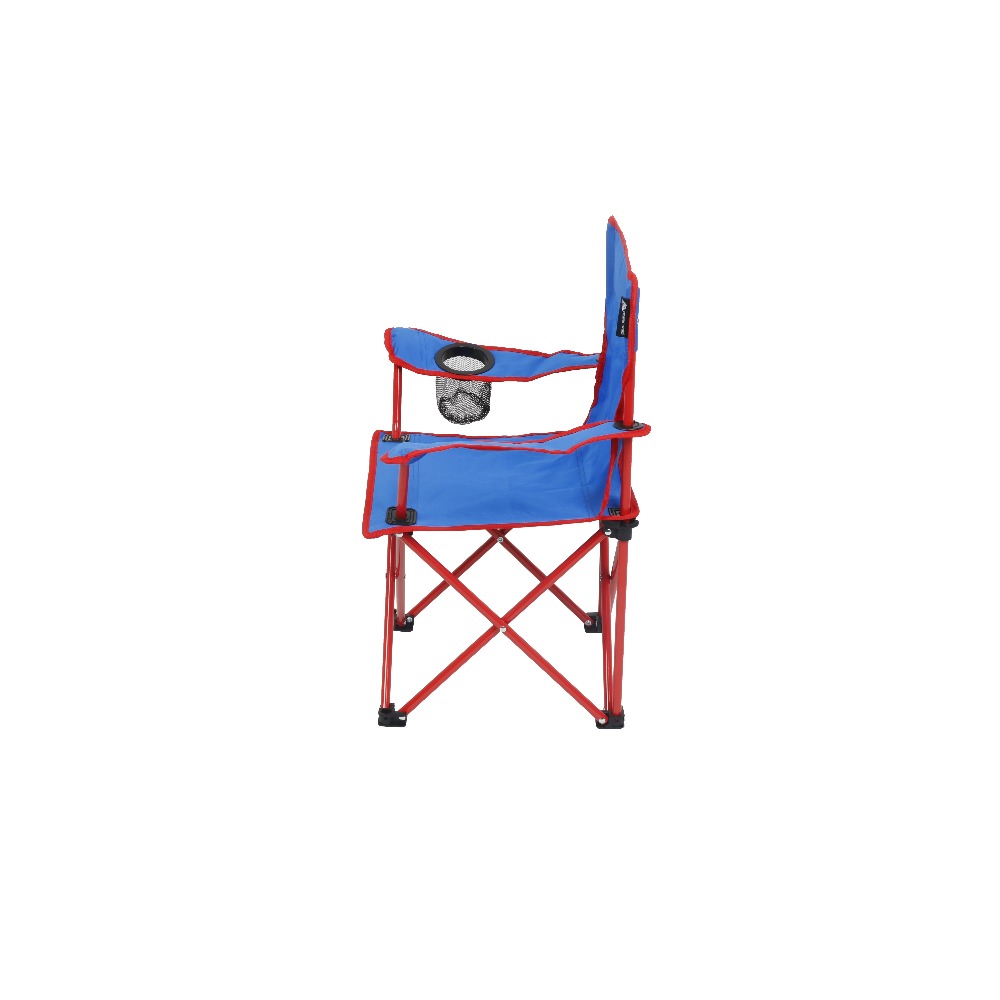Kursi Lipat Portabel untuk Ana - Outdoor Camping Loveseat ulasan dan harga