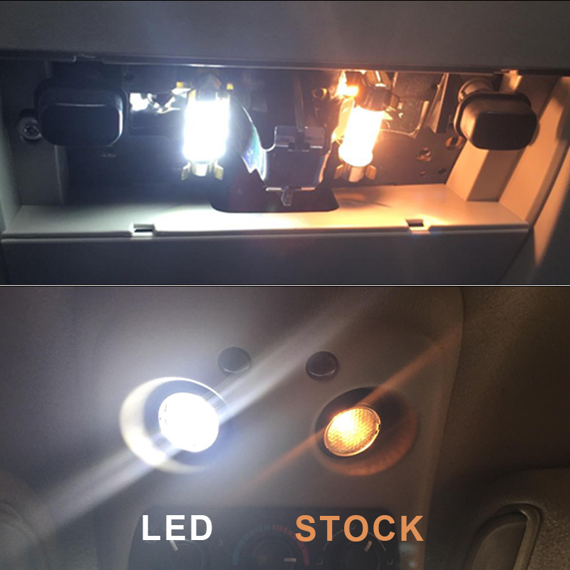 Canbus Untuk Jeep Wrangler YJ  - Outdoor Camping Jeep ulasan dan harga