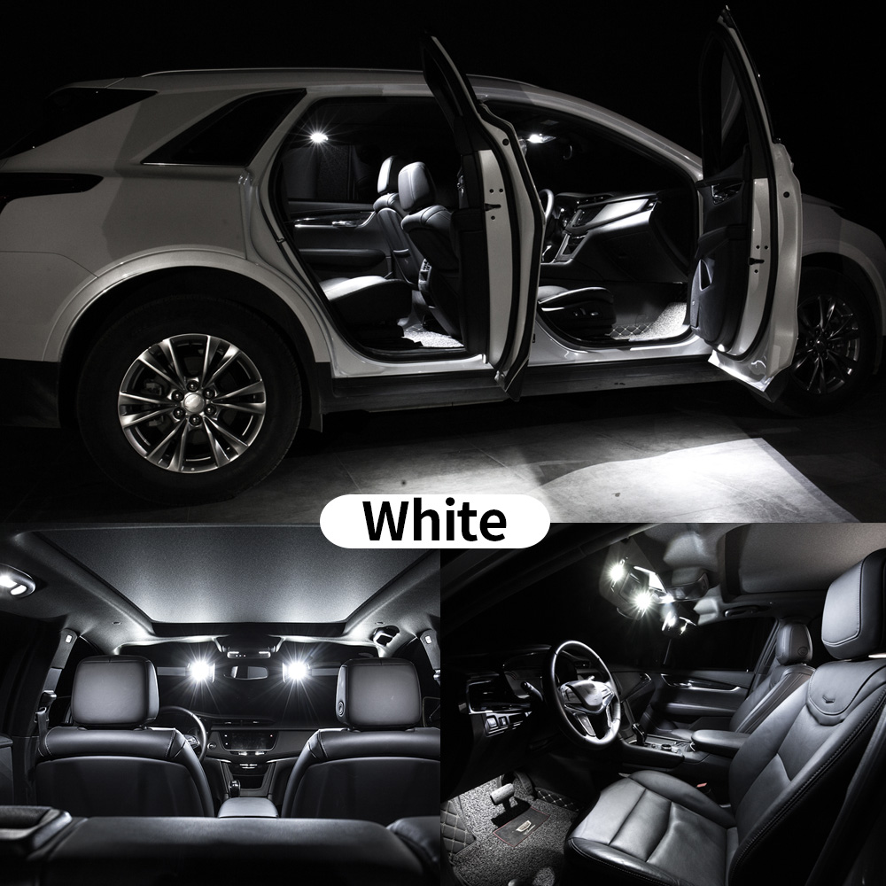 Canbus Untuk Jeep Wrangler YJ  - Outdoor Camping Jeep ulasan dan harga