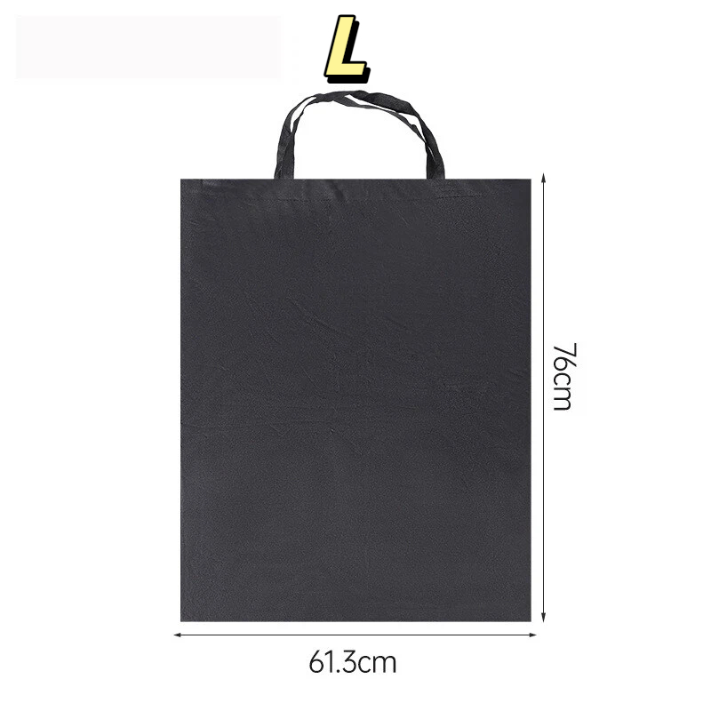 Tas Penyimpanan Kursi Camping  - Outdoor Camping Loveseat ulasan dan harga