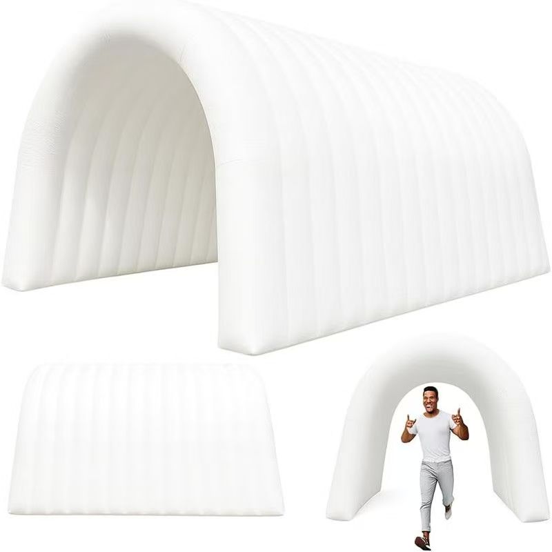 Tenda Camping Tiup Raksasa Ber - Outdoor Camping Tents For Sale ulasan dan harga
