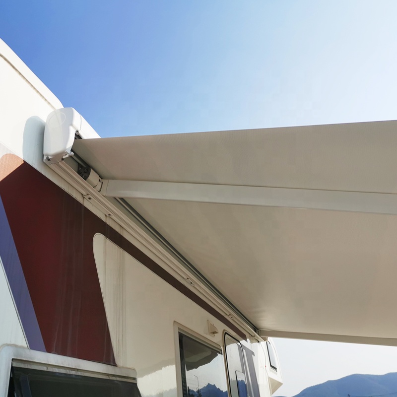 Aksesoris Eksterior RV Rangka  - Outdoor Camping Tents For Sale ulasan dan harga