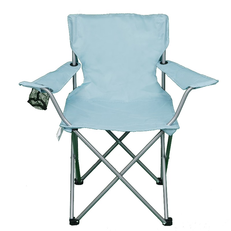 Kursi Lipat untuk Berkemah den - Outdoor Camping Loveseat ulasan dan harga