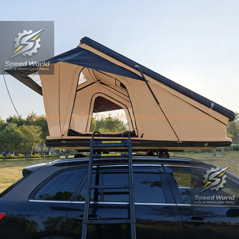 Paviliun Hunian Kayu Yurt Mong - Outdoor Yurt Camping ulasan dan harga