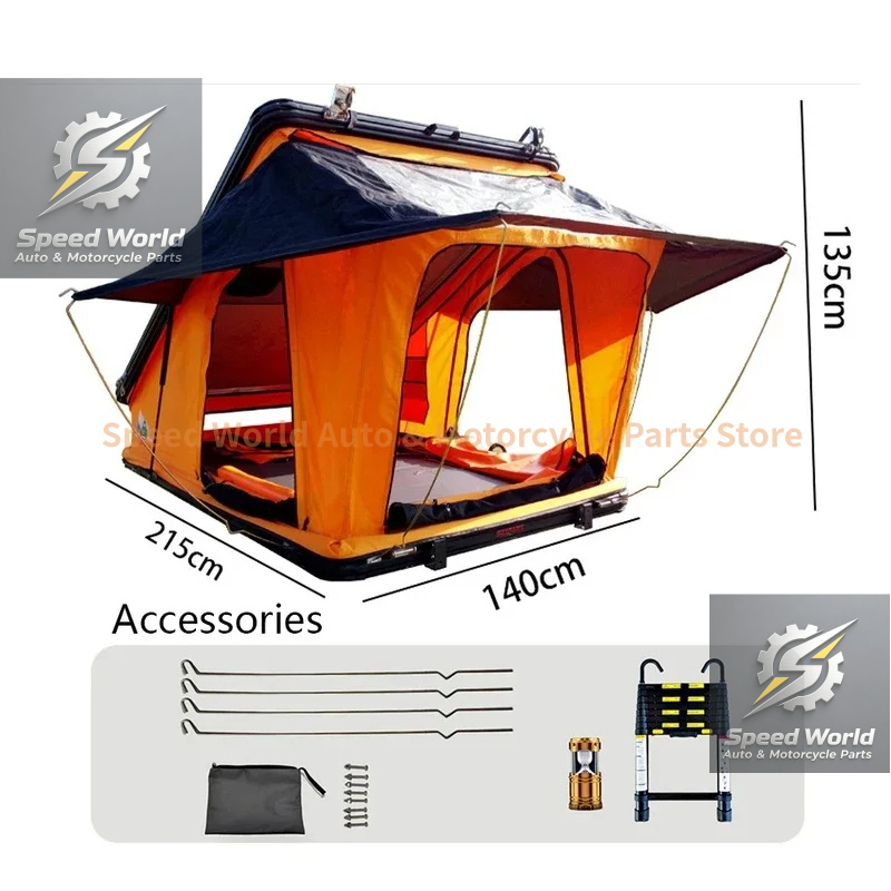 Paviliun Hunian Kayu Yurt Mong - Outdoor Yurt Camping ulasan dan harga