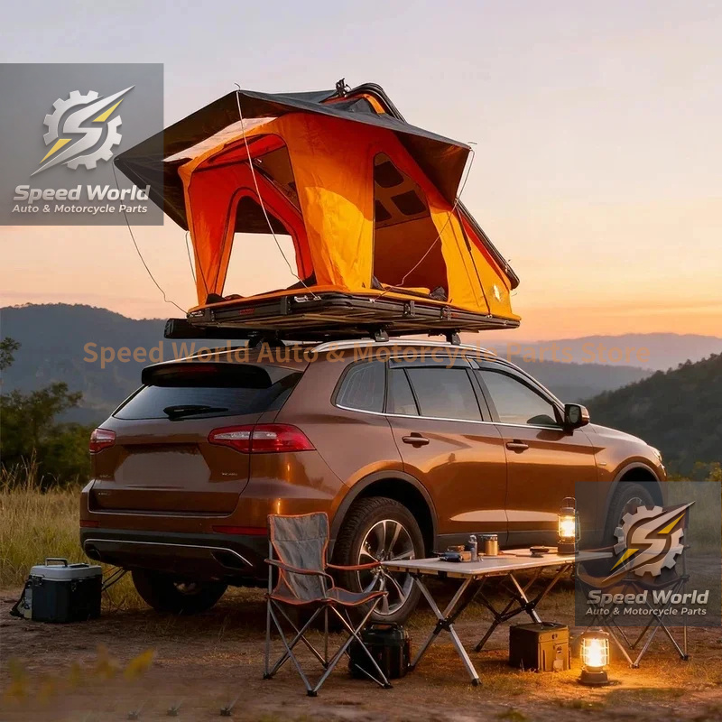 Paviliun Hunian Kayu Yurt Mong - Outdoor Yurt Camping ulasan dan harga