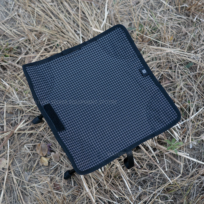 Bangku UHMWPE kursi lipat, per - Outdoor Camping Loveseat ulasan dan harga